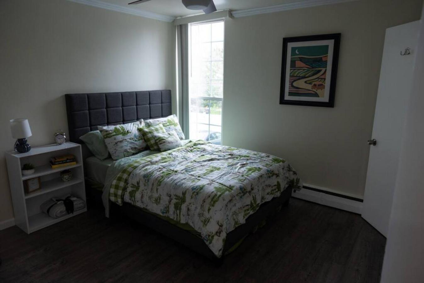 Stylish Cozy 1 Bedroom In Mi * Ferndale