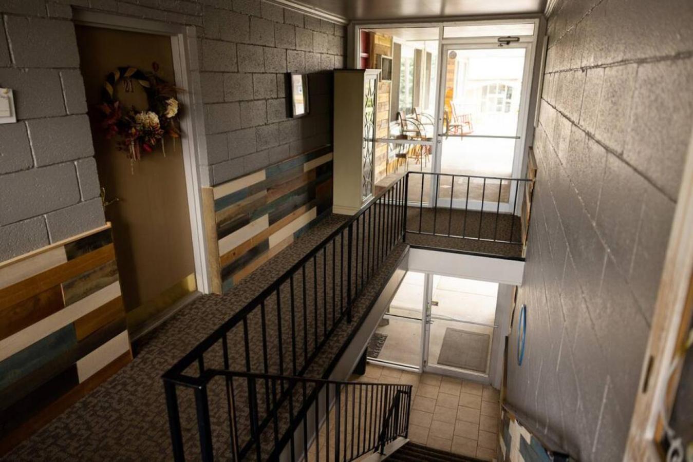 Stylish Cozy 1 Bedroom In Mi *